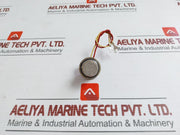 Komyo Rikagaku Kogyo A152230 Catalytic Gas Sensor C-10S