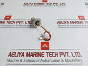 Komyo Rikagaku Kogyo A152230 Catalytic Gas Sensor C-10S