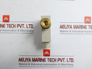 Omron Limit Switch Ze-q-2Smc