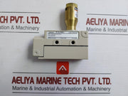 Omron Limit Switch Ze-q-2Smc