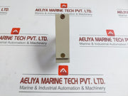 Omron Limit Switch Ze-q-2Smc