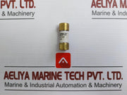 Spark Gap Ignitor Fuse 877-ignitor Frederick Cowan I-1523E