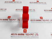 Gsn 145 Elastic Intermediate Ring Pu Vulkan
