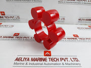 Gsn 145 Elastic Intermediate Ring Pu Vulkan