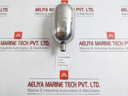 Bth Steel Float Ball Capsule 66120M6