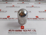 Bth Steel Float Ball Capsule 66120M6