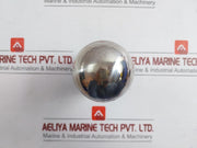 Bth Steel Float Ball Capsule 66120M6