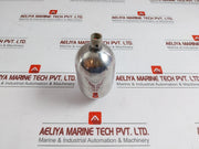 Bth Steel Float Ball Capsule 66120M6