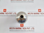 Bth Steel Float Ball Capsule 66120M6