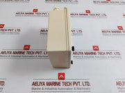 760 Gm Komyo Rikagaku Kogyo Fa-490 Combustible Gas Detection Alarm Unit Dc24V