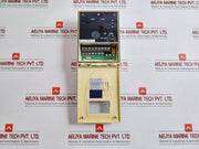 760 Gm Komyo Rikagaku Kogyo Fa-490 Combustible Gas Detection Alarm Unit Dc24V
