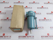Ckd Rc 3/4 Pneumatic Filter 1138-6C-fmy
