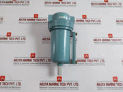Ckd Rc 3/4 Pneumatic Filter 1138-6C-fmy