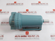 Ckd Rc 3/4 Pneumatic Filter 1138-6C-fmy