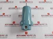Ckd Rc 3/4 Pneumatic Filter 1138-6C-fmy