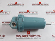 Ckd Rc 3/4 Pneumatic Filter 1138-6C-fmy