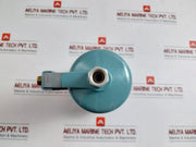 Ckd Rc 3/4 Pneumatic Filter 1138-6C-fmy