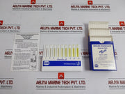 1Aa0004 Drew Marine  Boiler Phosphate Ampoule Refill