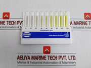 1Aa0004 Drew Marine  Boiler Phosphate Ampoule Refill
