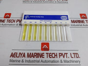 1Aa0004 Drew Marine  Boiler Phosphate Ampoule Refill