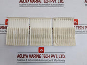 1Aa0004 Drew Marine  Boiler Phosphate Ampoule Refill