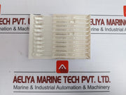 1Aa0004 Drew Marine  Boiler Phosphate Ampoule Refill