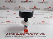 Evac Iccp Zinc Reference Electrode A00112454