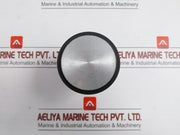 Evac Iccp Zinc Reference Electrode A00112454