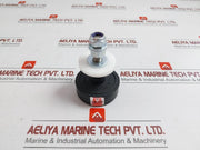 Evac Iccp Zinc Reference Electrode A00112454