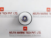 Evac Iccp Zinc Reference Electrode A00112454