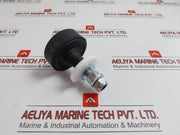 Evac Iccp Zinc Reference Electrode A00112454