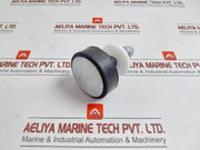 Evac Iccp Zinc Reference Electrode A00112454