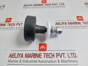 Evac Iccp Zinc Reference Electrode A00112454