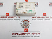 New Condition Asco Diaphragm For Pulse Valve Wpisc316816