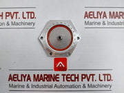 New Condition Asco Diaphragm For Pulse Valve Wpisc316816
