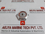New Condition Asco Diaphragm For Pulse Valve Wpisc316816