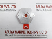 New Condition Asco Diaphragm For Pulse Valve Wpisc316816
