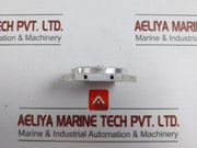 New Condition Asco Diaphragm For Pulse Valve Wpisc316816