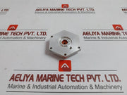 New Condition Asco Diaphragm For Pulse Valve Wpisc316816