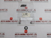 411 177 141 Siebe Bheg Eckardt Valve Seal
