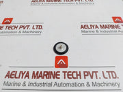 411 177 141 Siebe Bheg Eckardt Valve Seal