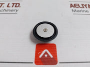 411 177 141 Siebe Bheg Eckardt Valve Seal