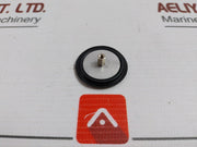 411 177 141 Siebe Bheg Eckardt Valve Seal