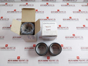 50 Gm Transmission Filter 2710724-03-02 Bop (1 Box = 2 Pcs)