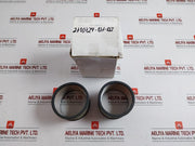 50 Gm Transmission Filter 2710724-03-02 Bop (1 Box = 2 Pcs)