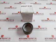 50 Gm Transmission Filter 2710724-03-02 Bop (1 Box = 2 Pcs)