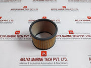 50 Gm Transmission Filter 2710724-03-02 Bop (1 Box = 2 Pcs)