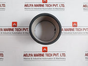 50 Gm Transmission Filter 2710724-03-02 Bop (1 Box = 2 Pcs)
