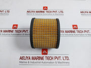 50 Gm Transmission Filter 2710724-03-02 Bop (1 Box = 2 Pcs)
