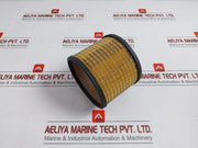 50 Gm Transmission Filter 2710724-03-02 Bop (1 Box = 2 Pcs)